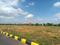 SGD Fourth City Plot View 2