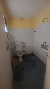 Image of 1050 Sq.ft 2 BHK Apartment / Flat for sale in Lalpur, Ranchi for Rs. 5200000