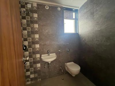 Image of 1200 Sq.ft 3 BHK Apartment / Flat for rent in VTP Sierra, Baner, Pune for Rs. 41500