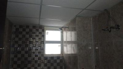 Image of 1600 Sq.ft 3 BHK Apartment / Flat for rent in Sikka Kaamna Greens, Sector 143, Noida for Rs. 28000