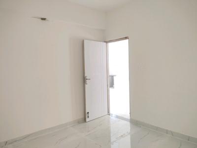 Bedroom Image of 1000 Sq.ft 2 BHK Apartment / Flat for sale in Electronic City Bengaluru for Rs. 5250100