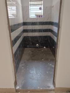 Image of 600 Sq.ft 2 BHK Apartment / Flat for sale in Haltu, Kolkata for Rs. 2600000