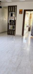 Hall Image of 1600 Sq.ft 3 BHK Builder Floor for sale in Vaishali Nagar Jaipur for Rs. 8500000