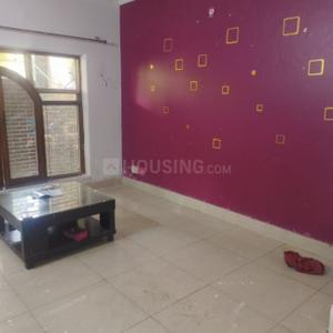 Bedroom Image of 1800 Sq.ft 4 BHK Duplex for rent in Pratap Vihar Ghaziabad for Rs. 25000