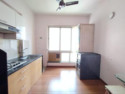 Kitchen Image of 1691 Sq.ft 3 BHK Apartment / Flat for sale in Hiranandani Meadows, Thane West Thane for Rs. 38500000