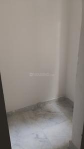 Bedroom Image of 1200 Sq.ft 3 BHK Apartment / Flat for sale in Tollygunge Kolkata for Rs. 4300000