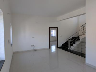 Living Room Two Image of 2540 Sq.ft 4 BHK Villa for sale in Kushaiguda Secunderabad for Rs. 20321000