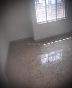 Bedroom Image of 1200 Sq.ft 3 BHK Apartment / Flat for sale in Lake Gardens Kolkata for Rs. 9000000