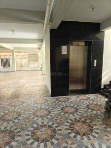 Image of 2000 Sq.ft 3 BHK Apartment / Flat for sale in JP Nagar, Bengaluru for Rs. 19000000
