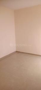 Bedroom Image of 600 Sq.ft 1 BHK Independent House for sale in Bhavishya Metro City Sec A, Mungalia Kot Bhopal for Rs. 1700000