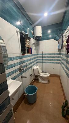 Image of 1086 Sq.ft 3 BHK Apartment / Flat for sale in Kasba, Kolkata for Rs. 11000000