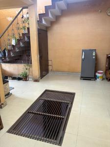 Image of 936 Sq.ft 6 BHK Independent House for sale in Shradhapuri Phase 1, Meerut for Rs. 8500000