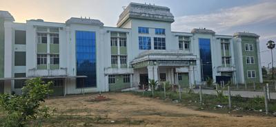Image of 1800 Sq.ft Residential Plot / Land for sale in Vadanemmeli, Chennai for Rs. 3800000
