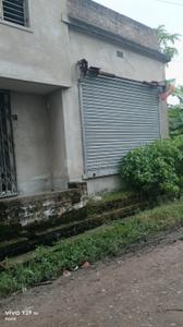 Image of 1620 Sq.ft 3.5 BHK Independent House for sale in Bamangachi, Kolkata for Rs. 4000000