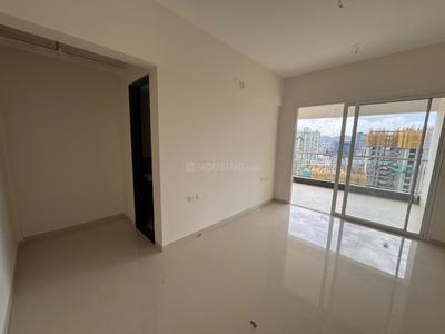 Hall Image of 2559 Sq.ft 4 BHK Apartment / Flat for sale in Kolte Patil 24K Sereno, Baner Pune for Rs. 40000000
