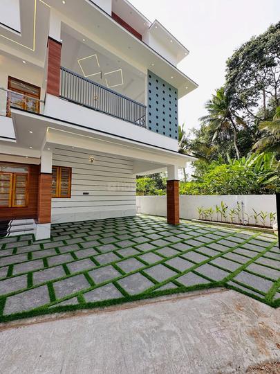 Coimbatore Properties Main Image 1