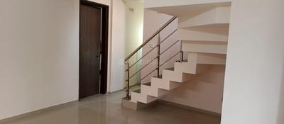 Hall Image of 1600 Sq.ft 3 BHK Villa for sale in Dreams Elina, Hadapsar Pune for Rs. 16000000