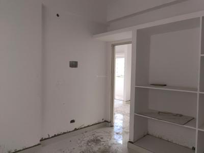 Bedroom Image of 1505 Sq.ft 3 BHK Apartment / Flat for sale in Ameenpur Sangareddy for Rs. 8127002