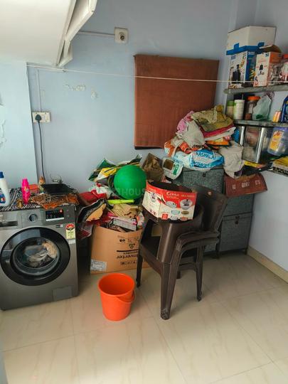 b7 parmeshwer appartment opp lotus school isanpur ahmedabad Main Image 1