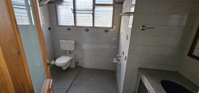 Image of 2200 Sq.ft 4 BHK Villa for rent in Alkapuri, Vadodara for Rs. 100000