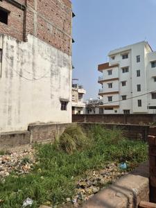 Image of 675 Sq.ft Residential Plot / Land for sale in Danapur - Khagaul Road, Patna for Rs. 6500000