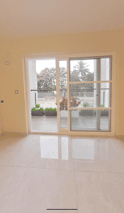 Image of 1214 Sq.ft 2 BHK Apartment / Flat for sale in Mahaveer Celesse, Hunasamaranahalli, Bengaluru for Rs. 11500008