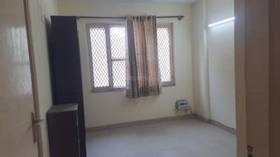 Bedroom Image of 1615 Sq.ft 3 BHK Apartment / Flat for sale in Mahindra Aura, Sector 110A Gurgaon for Rs. 21000000