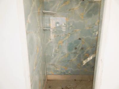 Image of 859 Sq.ft 2 BHK Apartment / Flat for sale in Dum Dum Cantonment, Kolkata for Rs. 3436000