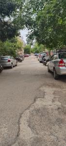 Image of 5000 Sq.ft 9 BHK Independent House for sale in Bilekahalli, Bengaluru for Rs. 52500000