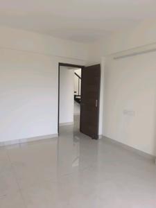 Bedroom Image of 2310 Sq.ft 3 BHK Apartment / Flat for sale in Comfort Heights, Bikasipura Bengaluru for Rs. 26900000
