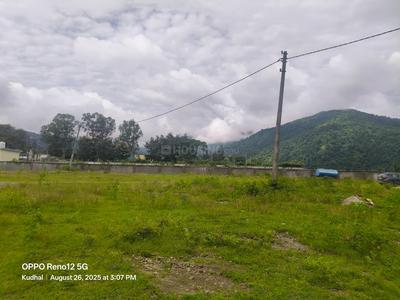 Image of 2205 Sq.ft Residential Plot / Land for sale in Thano, Dehradun for Rs. 12250000