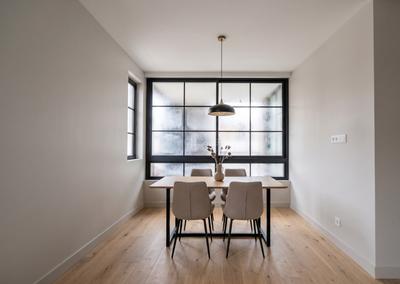 Hall Image of 2383 Sq.ft 3 BHK Apartment / Flat for sale in Arpora Goa for Rs. 35100000