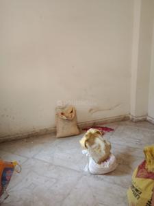 Bedroom Image of 200 Sq.ft 1 BHK Builder Floor for sale in Paikpara Kolkata for Rs. 1200000