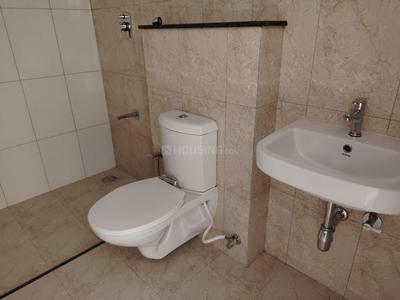 Image of 1200 Sq.ft 2 BHK Builder Floor for rent in BTM Layout, Bengaluru for Rs. 48000