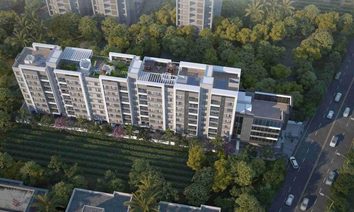 G T Pride Main Image 1