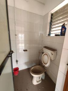 Image of 650 Sq.ft 1 BHK Apartment / Flat for sale in Marathon Nagari NX, Badlapur East, Badlapur for Rs. 2350000
