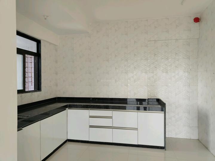 Dhartidhan Main Image 1