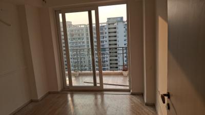 Bedroom Image of 1923 Sq.ft 3 BHK Apartment / Flat for sale in DLF The Skycourt, Sector 86 Gurgaon for Rs. 21500000