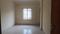 Stuti Kasturi Habitat Bedroom Two 3