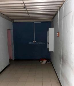 Hall Image of 450 Sq.ft 1 BHK Apartment / Flat for sale in Madhurawada Visakhapatnam for Rs. 650000