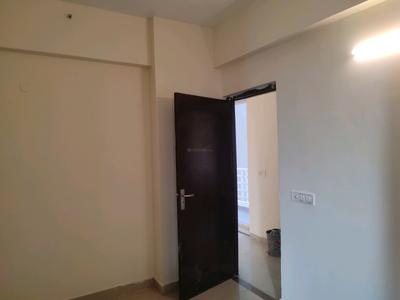 Bedroom Image of 1200 Sq.ft 2 BHK Apartment / Flat for sale in Urbtech Xaviers, Sector 168 Noida for Rs. 9300000