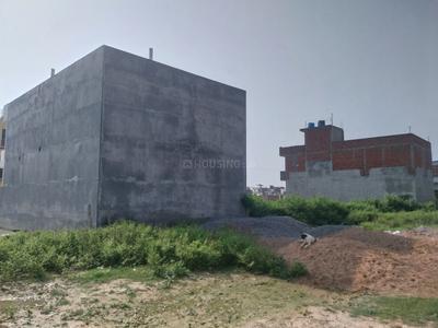 Image of 3300 Sq.ft 3 BHK Duplex for sale in Madiyava, Lucknow for Rs. 6500000