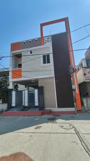 Chinthal, Jeedimetla Main Image 1