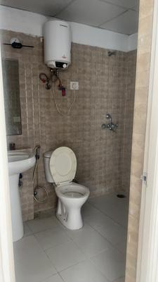 Image of 1600 Sq.ft 3 BHK Apartment / Flat for sale in Mapsko Royale Ville, Sector 82, Gurgaon for Rs. 18500000