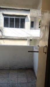 Balcony Image of 1200 Sq.ft 3 BHK Apartment / Flat for rent in Ramdaspeth Nagpur for Rs. 25000