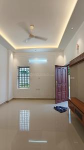 Hall Image of 1255 Sq.ft 3 BHK Apartment / Flat for sale in Hoysala EVM, Kakkanad Kochi for Rs. 7500000