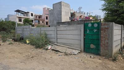 Image of 2250 Sq.ft Residential Plot / Land for sale in Sector 110, Gurgaon for Rs. 26500000
