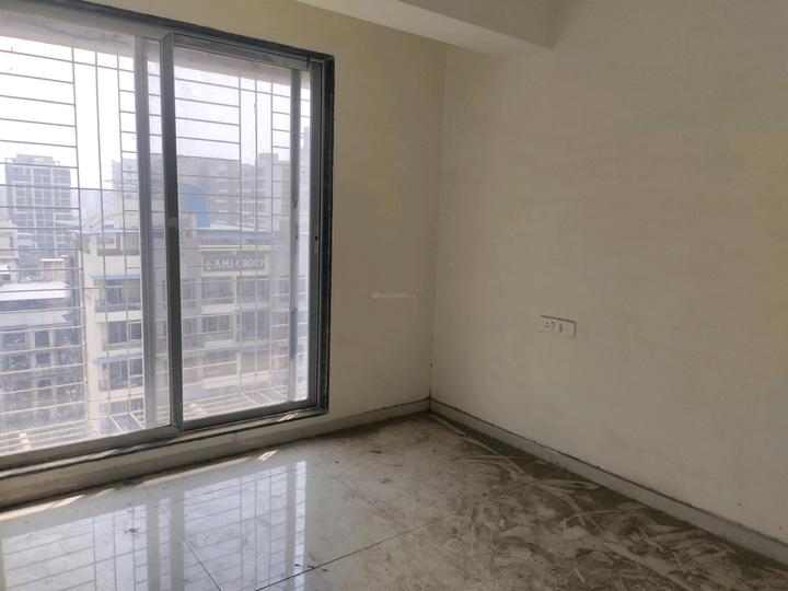 Tapovan Aura Main Image 1