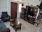 Apartments  Main Image 1