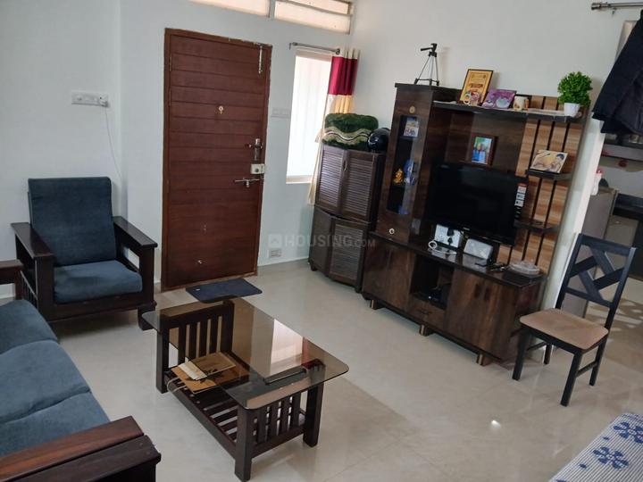 Apartments  Main Image 1